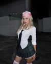 camlei_ Altpins Profile Picture