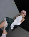 camlei_ Altpins Profile Picture