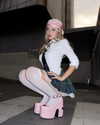 camlei_ Altpins Profile Picture