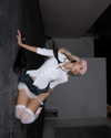 camlei_ Altpins Profile Picture
