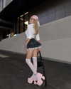 camlei_ Altpins Profile Picture