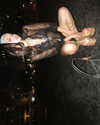 camlei_ Altpins Profile Picture