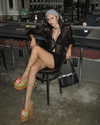 camlei_ Altpins Profile Picture