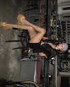 camlei_ Altpins Profile Picture