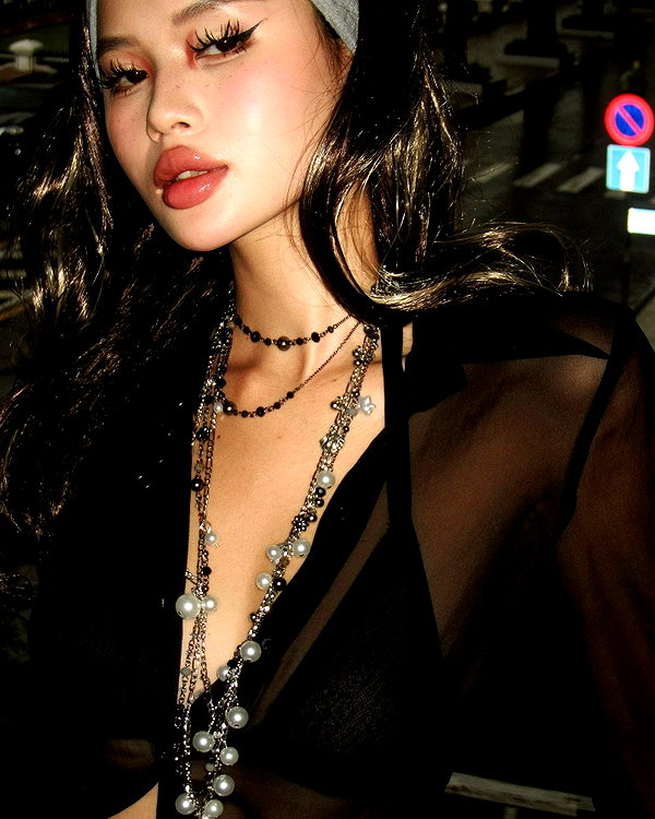 camlei_ instagram image archive image