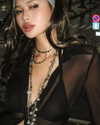 camlei_ Altpins Profile Picture