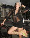 camlei_ Altpins Profile Picture