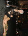 camlei_ Altpins Profile Picture