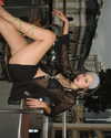 camlei_ Altpins Profile Picture