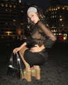 camlei_ Altpins Profile Picture