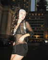 camlei_ Altpins Profile Picture