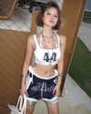 camlei_ Altpins Profile Picture