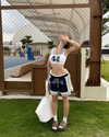 camlei_ Altpins Profile Picture