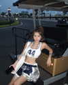 camlei_ Altpins Profile Picture
