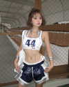 camlei_ Altpins Profile Picture