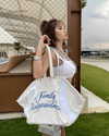 camlei_ Altpins Profile Picture