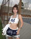 camlei_ Altpins Profile Picture