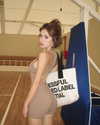 camlei_ Altpins Profile Picture