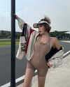 camlei_ Altpins Profile Picture