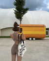 camlei_ Altpins Profile Picture