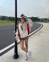 camlei_ Altpins Profile Picture