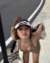camlei_ Altpins Profile Picture