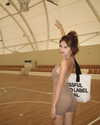 camlei_ Altpins Profile Picture