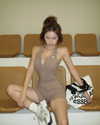 camlei_ Altpins Profile Picture