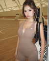 camlei_ Altpins Profile Picture