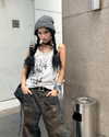 camlei_ Altpins Profile Picture