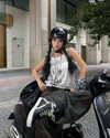 camlei_ Altpins Profile Picture