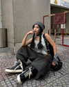 camlei_ Altpins Profile Picture