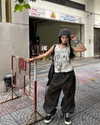 camlei_ Altpins Profile Picture