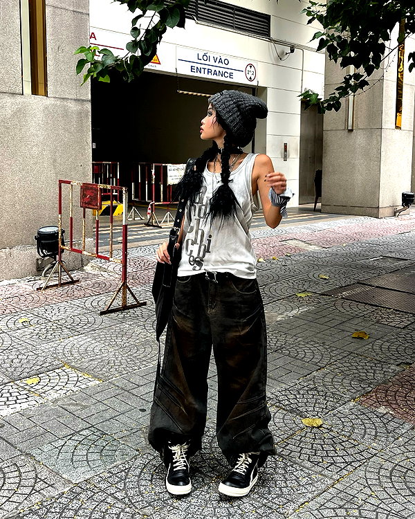 camlei_ instagram image archive image