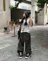 camlei_ Altpins Profile Picture