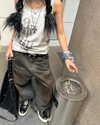 camlei_ Altpins Profile Picture