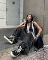 camlei_ Altpins Profile Picture