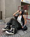 camlei_ Altpins Profile Picture