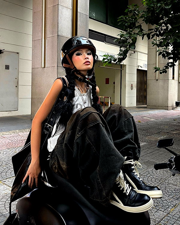 camlei_ instagram image archive image