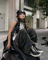 camlei_ Altpins Profile Picture