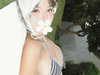 camlei_ Altpins Profile Picture