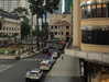 camlei_ Altpins Profile Picture
