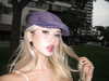 camlei_ Altpins Profile Picture