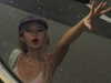 camlei_ Altpins Profile Picture
