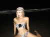 camlei_ Altpins Profile Picture