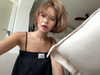 camlei_ Altpins Profile Picture