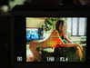 camlei_ Altpins Profile Picture