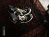 camlei_ Altpins Profile Picture