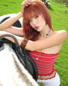 camlei_ Altpins Profile Picture