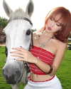 camlei_ Altpins Profile Picture